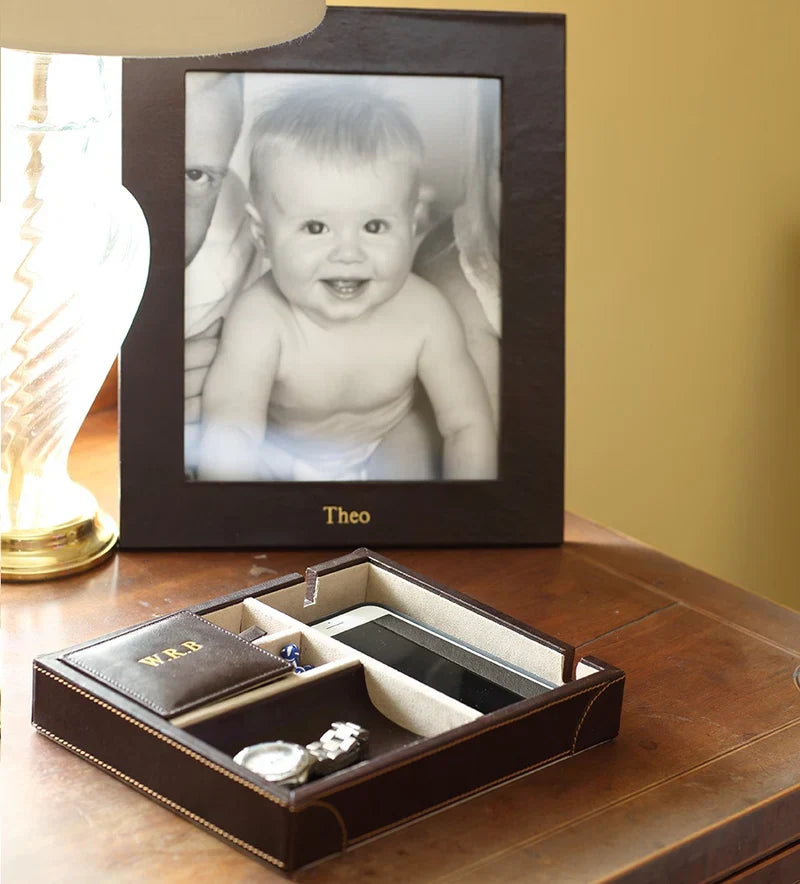 8x6 Frames