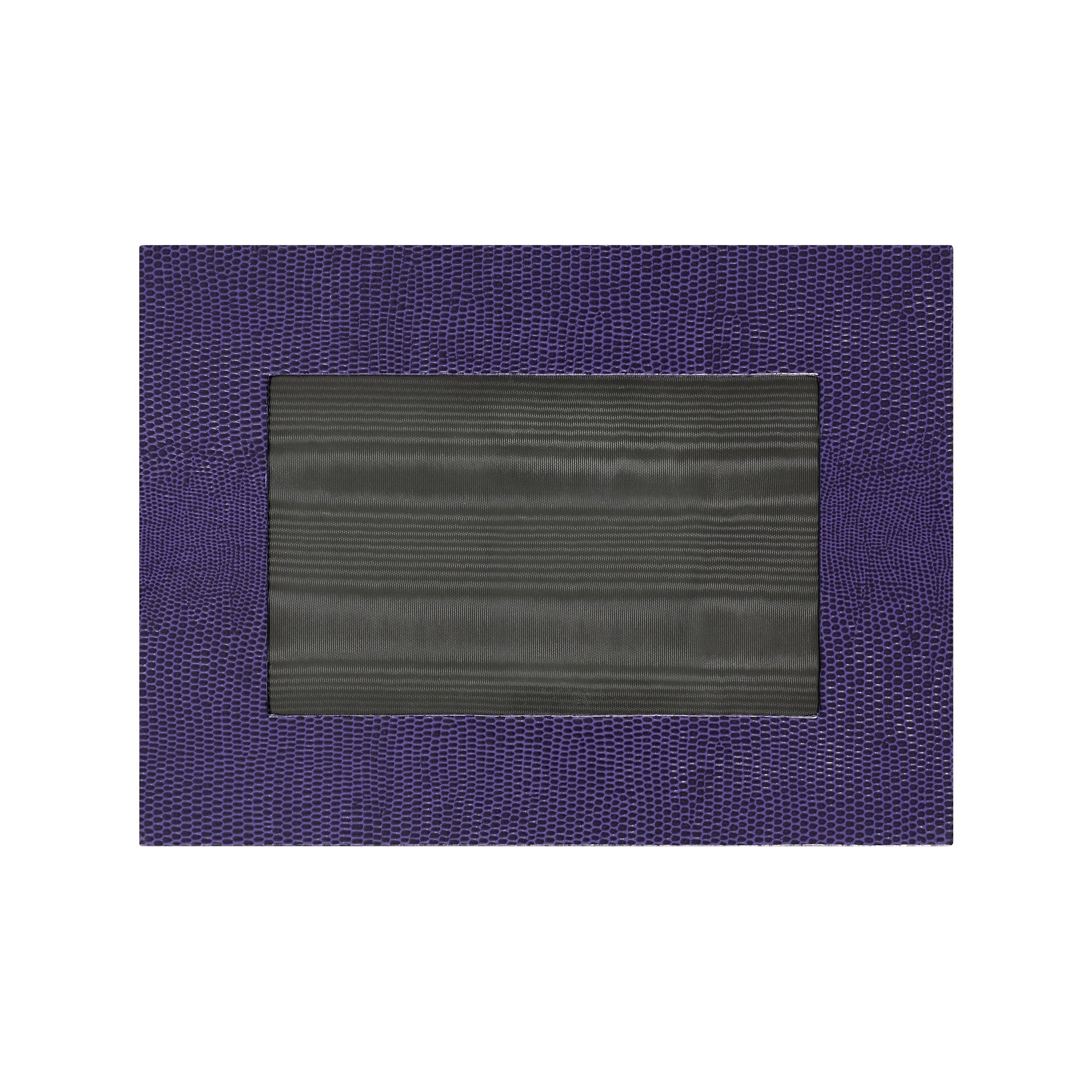 Jubilee Landscape Photograph Frame 7x5