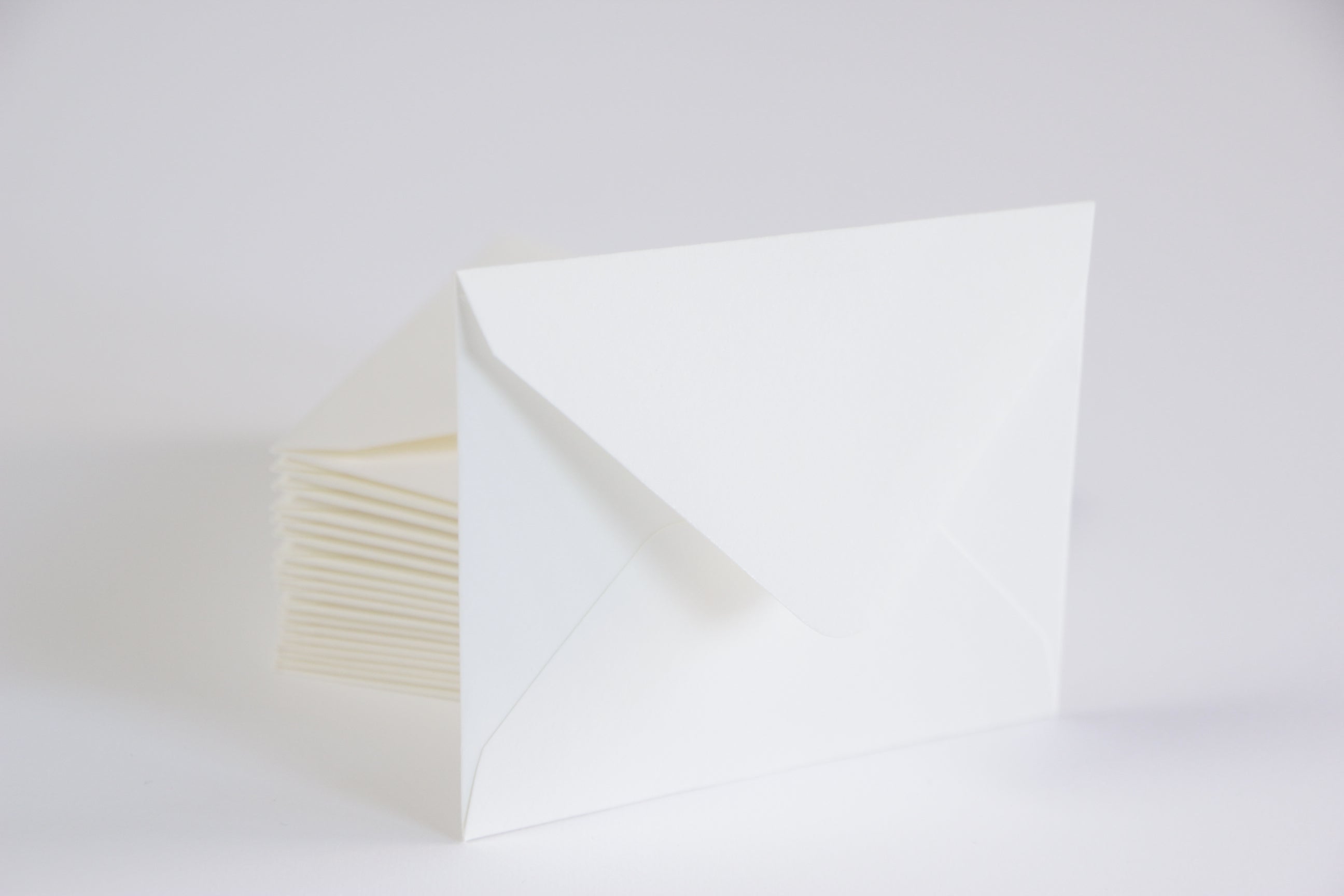 Escort Cards