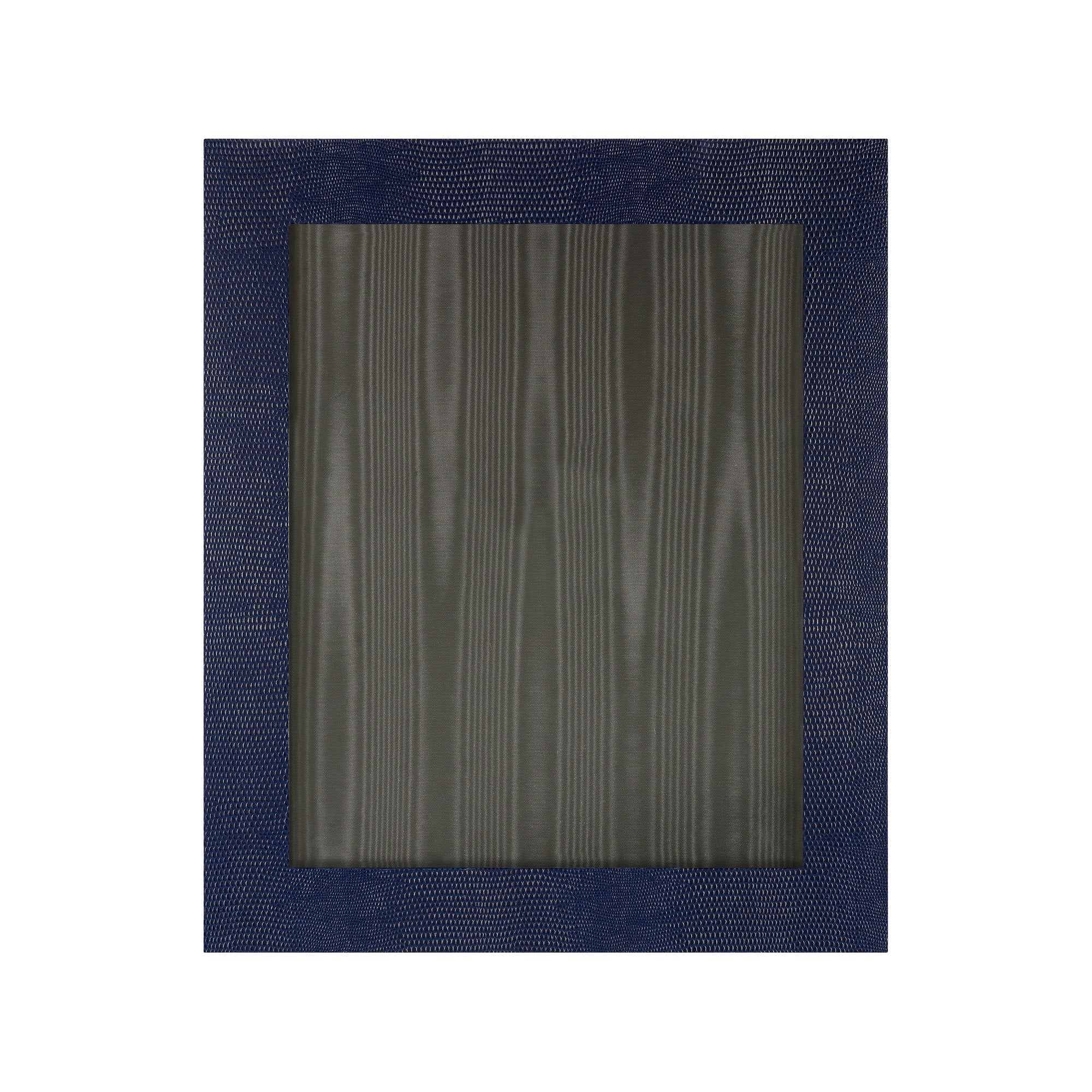 Jubilee Portrait Photograph Frame 10x8