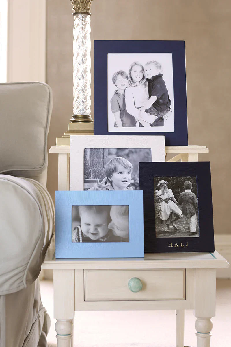 7x5 Frames