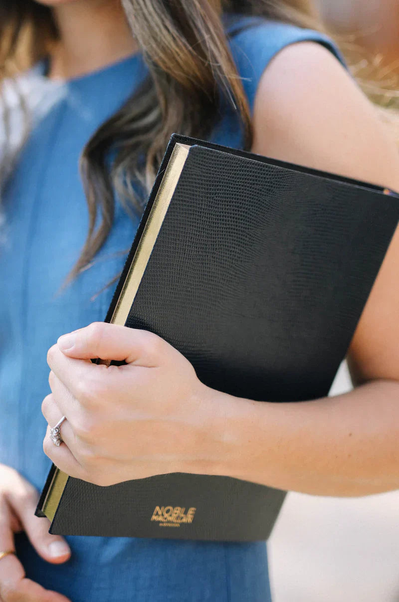 Journals & Notebooks