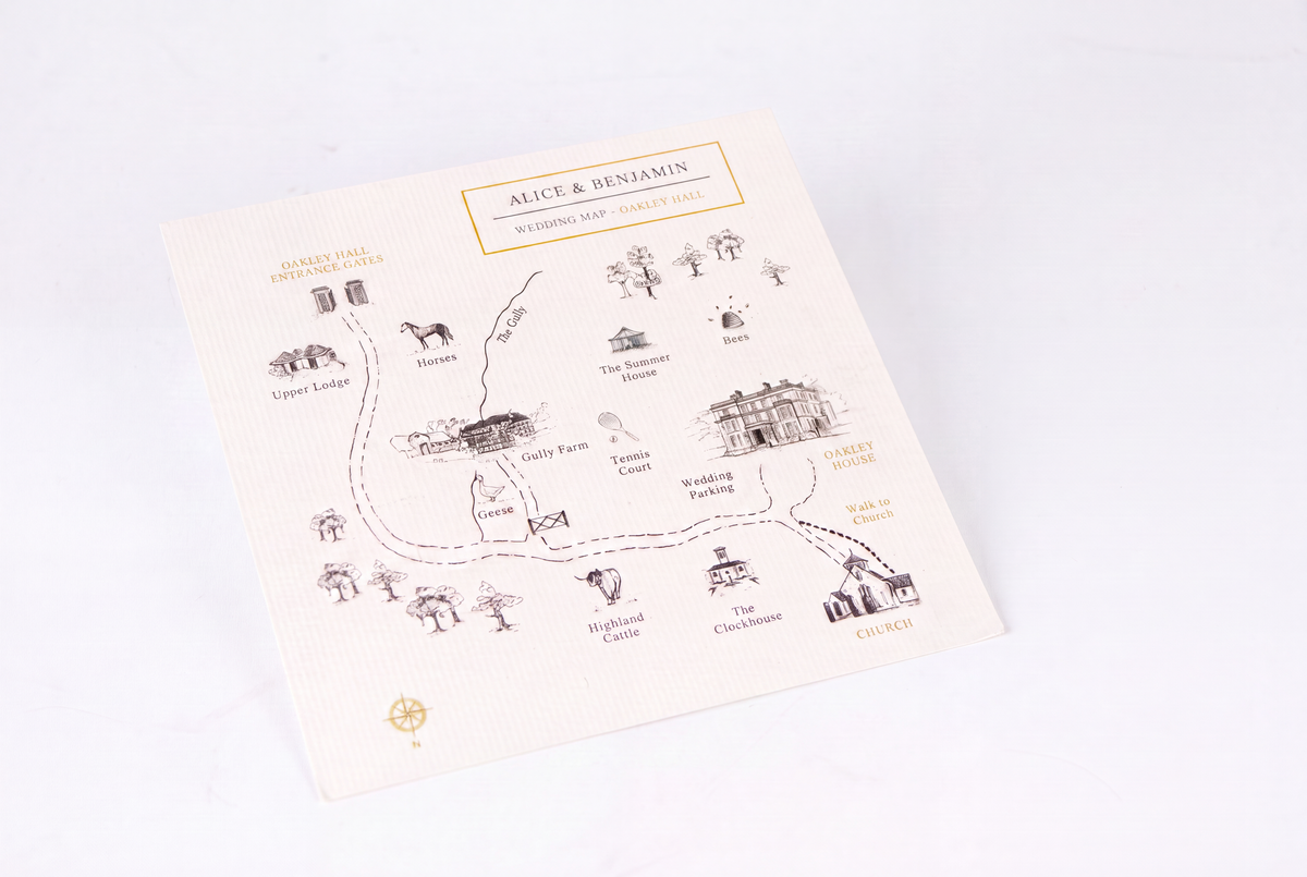 Information Sheets