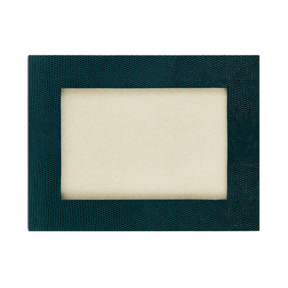 Jubilee Landscape Photograph Frame 6x4