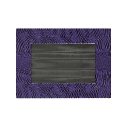 Jubilee Landscape Photograph Frame 7x5