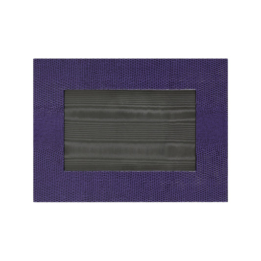 Jubilee Landscape Photograph Frame 7x5