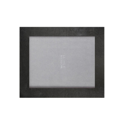 Jubilee Landscape Photograph Frame 8x6