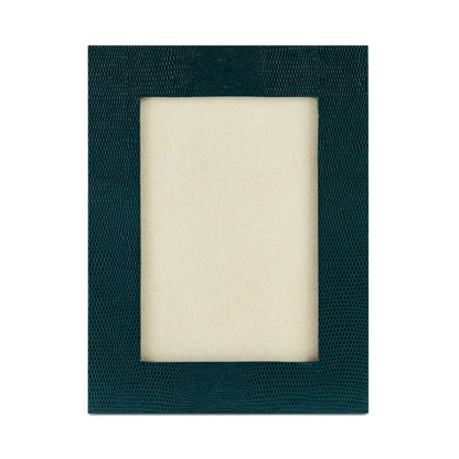 Jubilee Portrait Photograph Frame 6x4