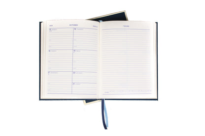 2026 Duck Egg Diary