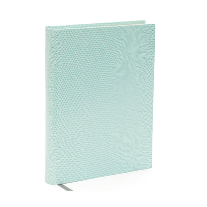 Jubilee Small Plain Journal