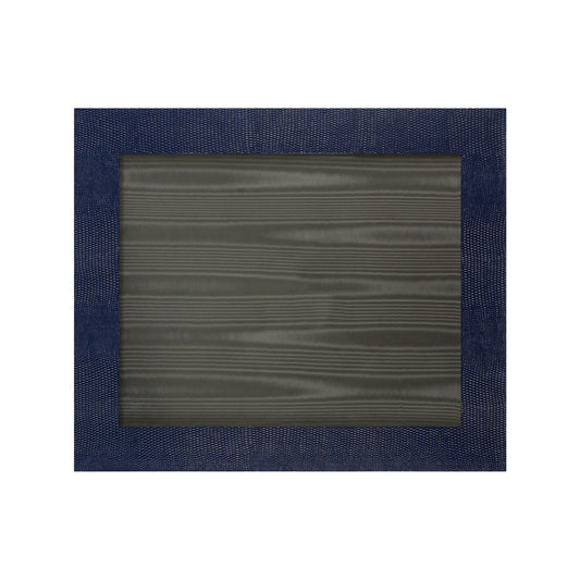Jubilee Landscape Photograph Frame 10x8