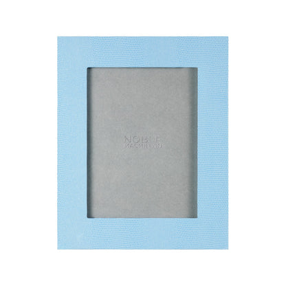 Jubilee Portrait Photograph Frame 7x5