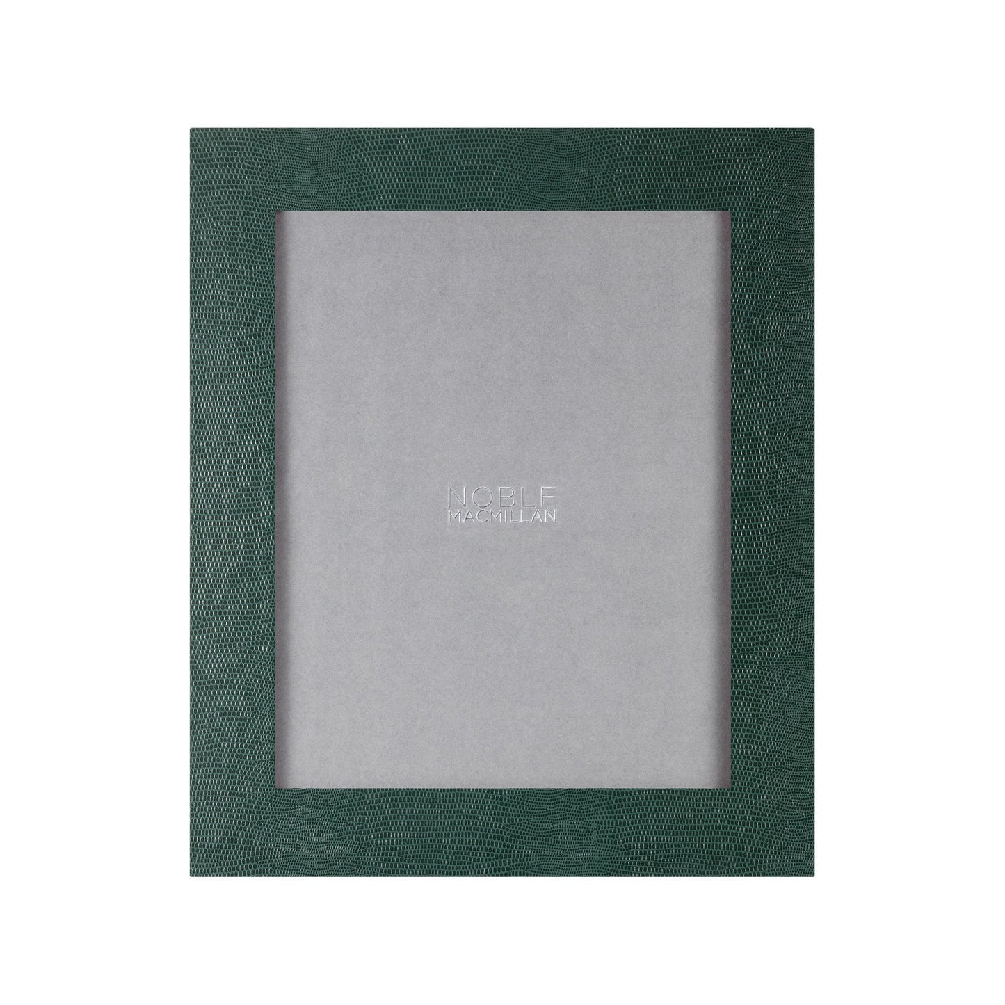 Jubilee Portrait Photograph Frame 10x8