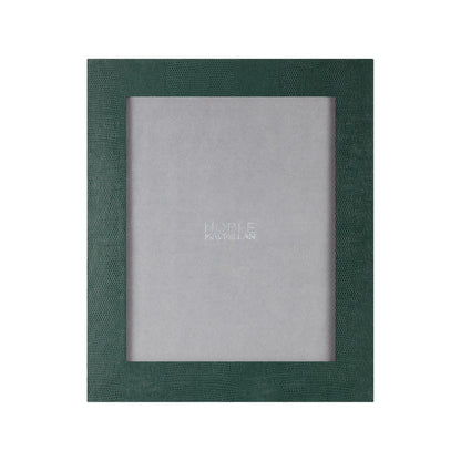 Jubilee Portrait Photograph Frame 10x8