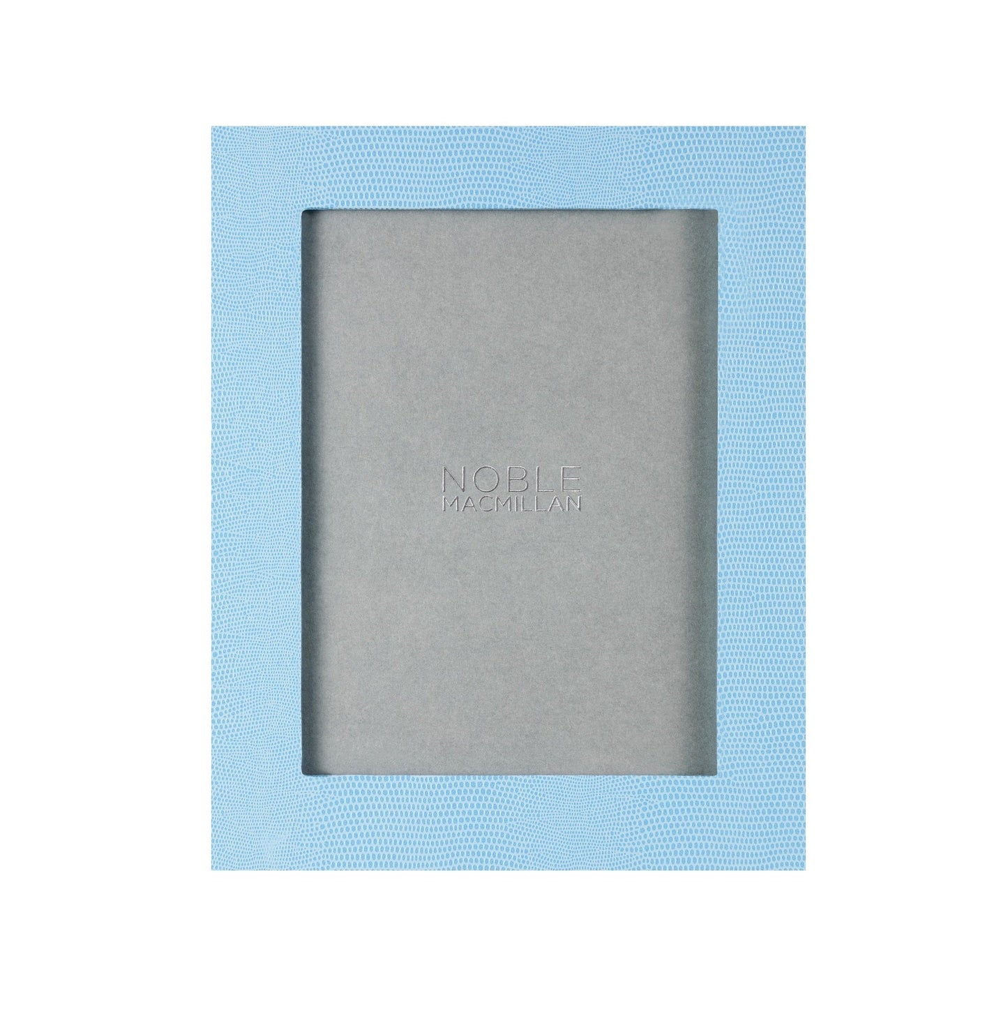 Jubilee Portrait Photograph Frame 10x8