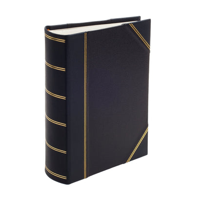 Original 6x4 300 Slip-In Album