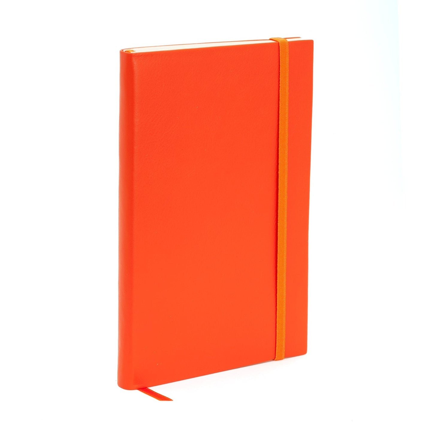 The Macmillan Calfskin Lined Journal