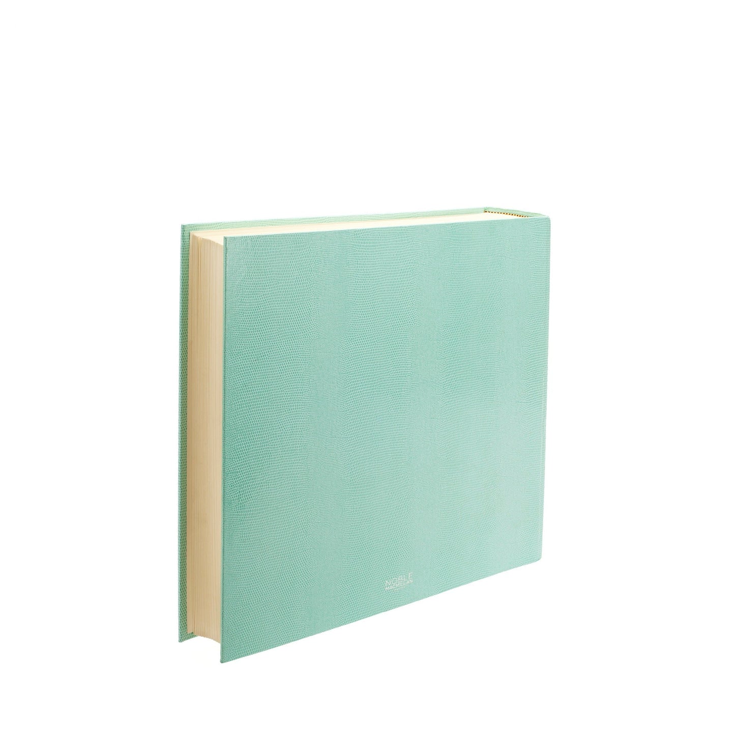 Jubilee Mini Square Photo Album