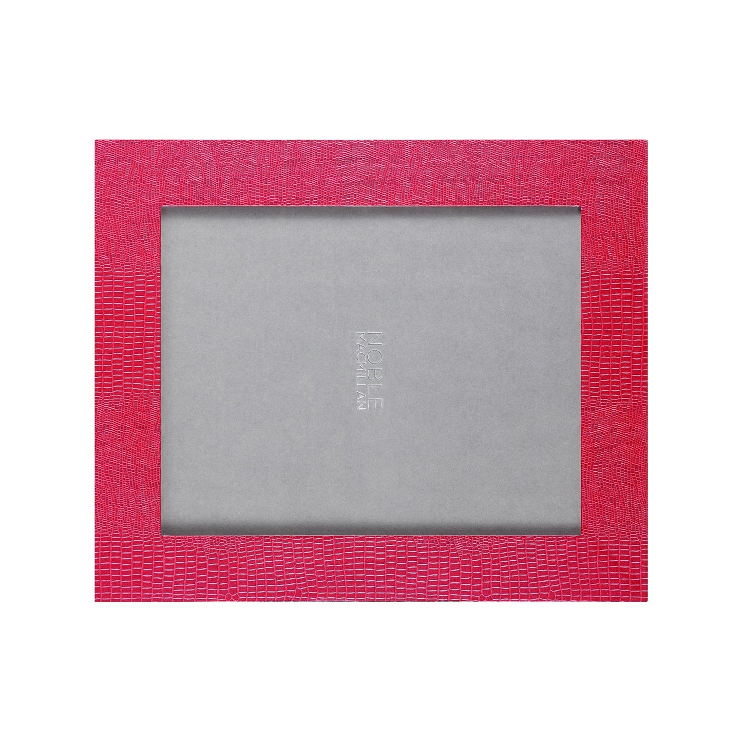 Jubilee Landscape Photograph Frame 10x8