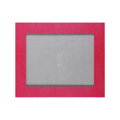 Jubilee Landscape Photograph Frame 10x8