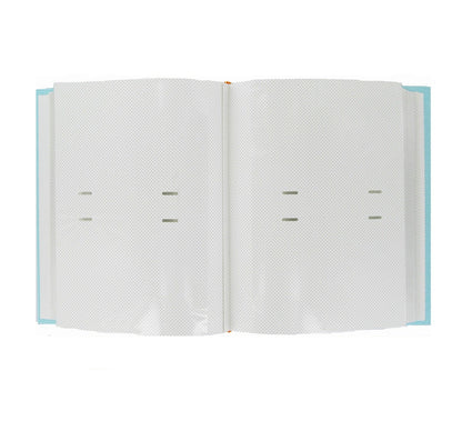 Original 6x4 300 Slip-In Album